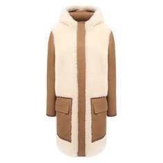 Дубленка Loro Piana