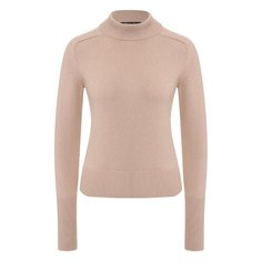 Кашемировый пуловер Loro Piana