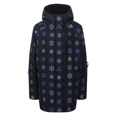 Куртка Giorgio Armani