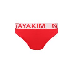 Плавки-бикини NATAYAKIM