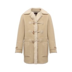 Дубленка Ralph Lauren