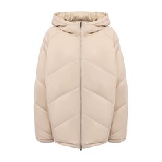 Пуховая куртка Loro Piana