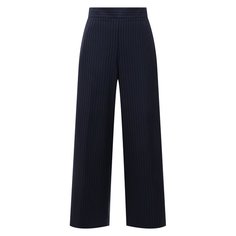 Шерстяные брюки Kiton
