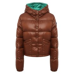 Пуховик Bardanette Moncler