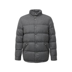 Пуховая куртка Monashee Moncler