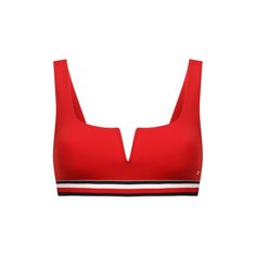 Бра-топ Tommy Hilfiger