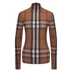Водолазка Burberry
