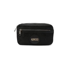 Поясная сумка Off The Grid Gucci
