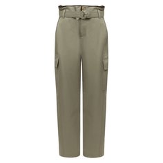 Брюки Brunello Cucinelli