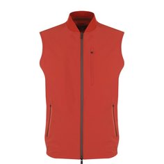 Жилет Loro Piana