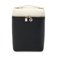 Сумка Extra Pocket L12 Loro Piana