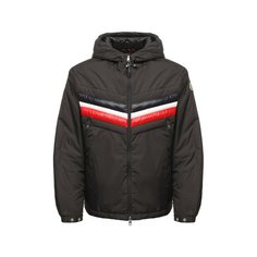 Пуховая куртка Tinian Moncler