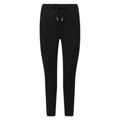 Хлопковые джоггеры Dsquared2