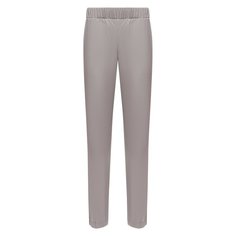 Джоггеры Loro Piana