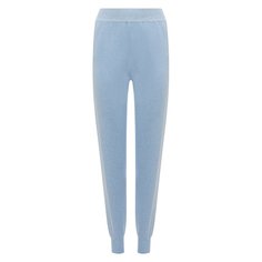 Джоггеры из вискозы Freeage