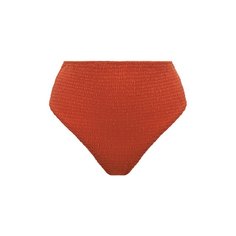 Плавки-бикини Totême Toteme