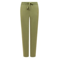 Брюки из вискозы Freeage