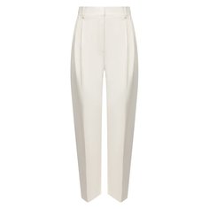 Брюки Stella McCartney