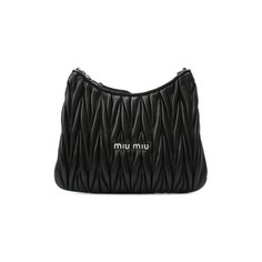 Сумка Miu Miu