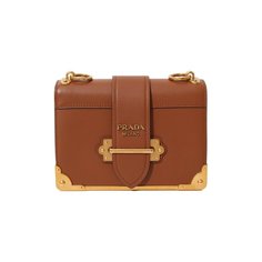 Сумка Cahier Prada