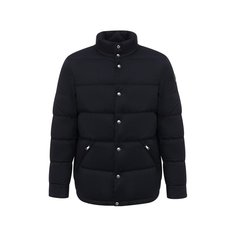 Пуховая куртка Monashee Moncler