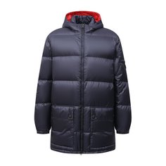 Пуховик Prada