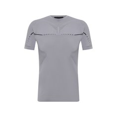 Джемпер Prada