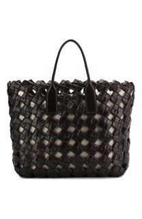 Сумка BV Window Bottega Veneta