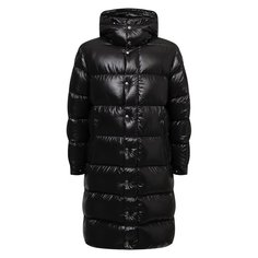 Пуховик Hanoverian Moncler
