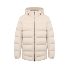 Пуховая куртка Loro Piana
