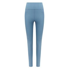 Леггинсы Heroine Sport