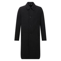 Пальто Dries Van Noten