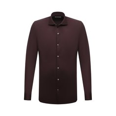 Шерстяная сорочка Loro Piana