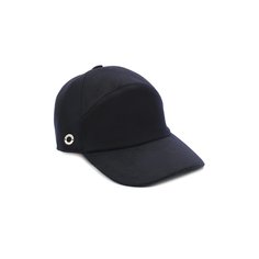 Кашемировая бейсболка Loro Piana