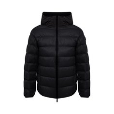 Пуховая куртка Provins Moncler