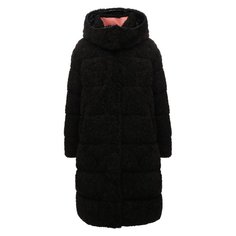 Пуховик Hainardia Moncler