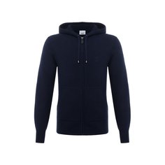 Кашемировый кардиган Burberry