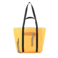 Сумка-тоут JWA 1 Moncler JW Anderson Moncler