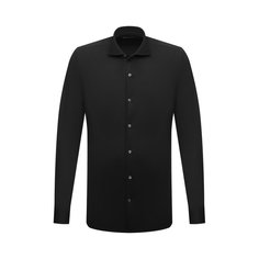 Шерстяная сорочка Loro Piana