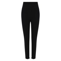 Леггинсы alexanderwang.t