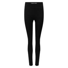 Леггинсы Tom Ford