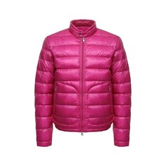 Пуховая куртка Acorus 2 Moncler 1952 Moncler