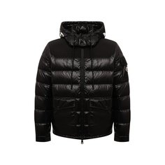 Пуховая куртка Gombei Moncler