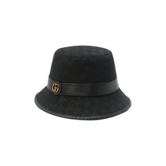 Панама Gucci