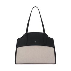 Сумка Sesia large Loro Piana
