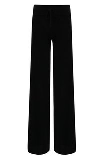 Кашемировые брюки Lisa Yang
