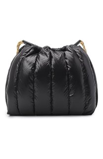 Рюкзак Seashell Moncler