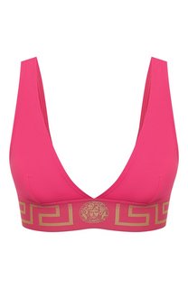 Бра с мягкой чашкой Versace