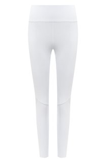Леггинсы Heroine Sport