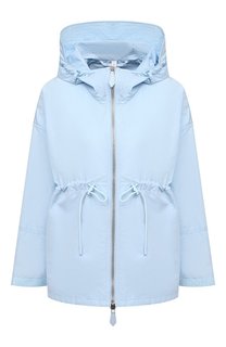 Ветровка Burberry